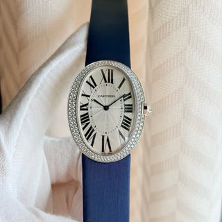 （分類：）位於 。 由 poyingwatch 提交（商品編號 1455939153，圖片 1）。簡介： 。