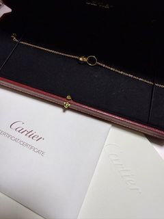 （分類：）位於 。 由 cakeday 提交（商品編號 1455894566，圖片 1）。簡介： 。