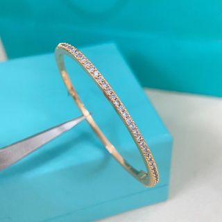 （分類：）位於 。 由 clasonkrez10125 提交（商品編號 1455922940，圖片 1）。簡介： 。
