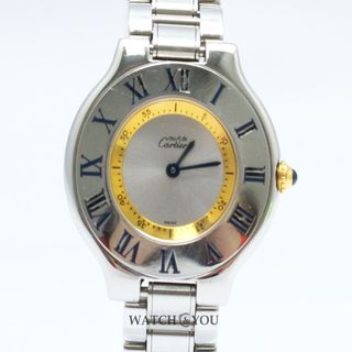 (Category: ) located in . Submitted by watchandyou (Listing ID 1455950647, Image 1). Description: .