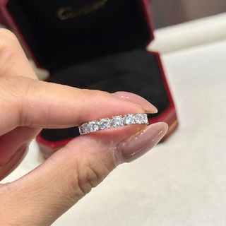 （分類：）位於 。 由 clasonkrez10125 提交（商品編號 1455920190，圖片 1）。簡介： 。