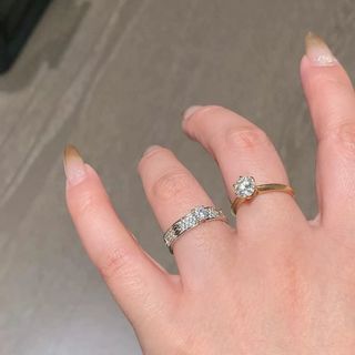 （分類：）位於 。 由 clasonkrez10125 提交（商品編號 1455920565，圖片 1）。簡介： 。