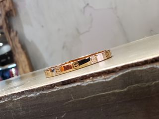 （分類：）位於 。 由 decoshop_tst 提交（商品編號 1455933152，圖片 1）。簡介： 。