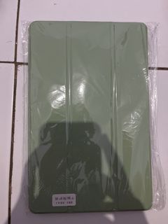 (Kategori: ) berada di . Dikirim oleh zeeea24 (ID iklan 1455946445, Gambar 1). Deskripsi: .