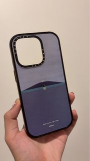 （分類：）位於 。 由 weeheekee 提交（商品編號 1455998295，圖片 1）。簡介： 。