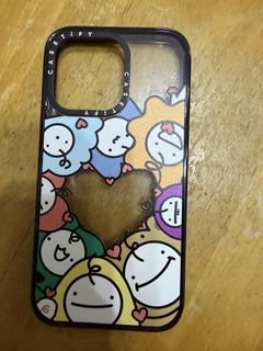 （分類：）位於 。 由 cwy.1203 提交（商品編號 1455991479，圖片 1）。簡介： 。