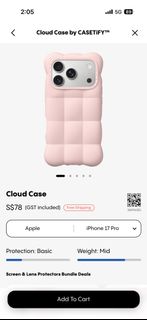 (Category: ) located in . Submitted by wanttosell123 (Listing ID 1455903839, Image 1). Description: .