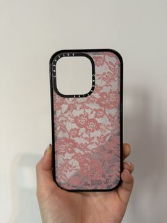 （分類：）位於 。 由 chloe_0109 提交（商品編號 1455955216，圖片 1）。簡介： 。