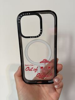 （分類：）位於 。 由 chloe_0109 提交（商品編號 1455955530，圖片 1）。簡介： 。