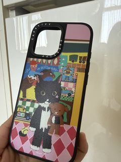 （分類：）位於 。 由 8t4p2qdt2727833 提交（商品編號 1455939652，圖片 1）。簡介： 。