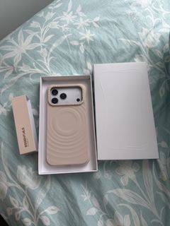 （分類：）位於 。 由 buymenowplz 提交（商品編號 1455930018，圖片 1）。簡介： 。
