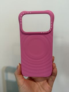 （分類：）位於 。 由 chloe_0109 提交（商品編號 1455954440，圖片 1）。簡介： 。