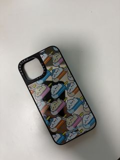 （分類：）位於 。 由 llllee 提交（商品編號 1455954776，圖片 1）。簡介： 。