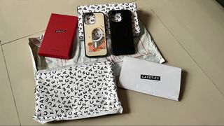 (Kategori: ) berada di . Dikirim oleh anotherfole (ID iklan 1455896352, Gambar 1). Deskripsi: .