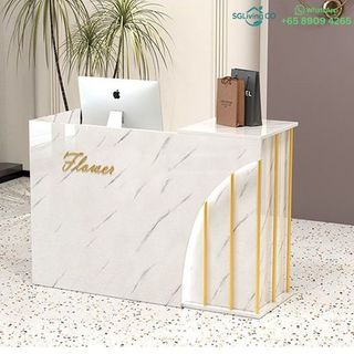 (Category: ) located in . Submitted by sgfurnitureking (Listing ID 1455943492, Image 1). Description: .