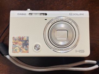（分類：）位於 。 由 astel1e 提交（商品編號 1456018509，圖片 1）。簡介： 。