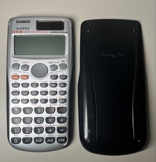 （分類：）位於 。 由 ganyouuu 提交（商品編號 1456013070，圖片 1）。簡介： 。