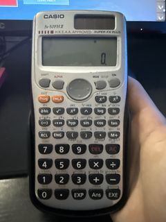 （分類：）位於 。 由 frgkevein 提交（商品編號 1456043340，圖片 1）。簡介： 。