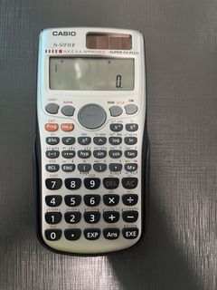 （分類：）位於 。 由 ronaldo2008 提交（商品編號 1455867281，圖片 1）。簡介： 。