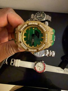 (Category: ) located in . Submitted by mauriceati41388 (Listing ID 1455932813, Image 1). Description: .