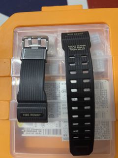 （分類：）位於 。 由 londonsummer1995 提交（商品編號 1455928328，圖片 1）。簡介： 。