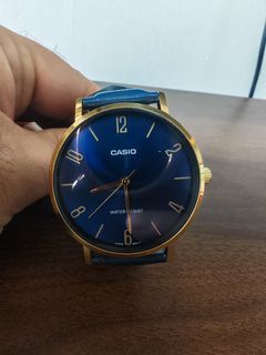 (Category: ) located in . Submitted by dua666 (Listing ID 1455887593, Image 1). Description: .