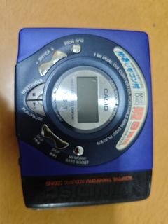 （分類：）位於 。 由 kentyik 提交（商品編號 1455984522，圖片 1）。簡介： 。