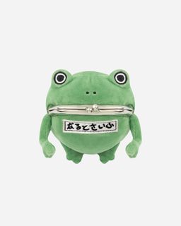 （分類：）位於 。 由 uilmj 提交（商品編號 1455930272，圖片 1）。簡介： 。