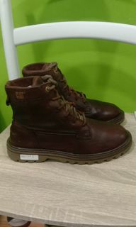 (Kategori: ) berada di . Dikirim oleh _mawpreloved (ID iklan 1456031103, Gambar 1). Deskripsi: .
