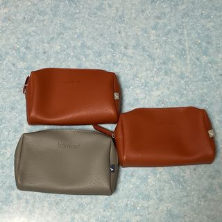 （分類：）位於 。 由 befairtrade 提交（商品編號 1456029802，圖片 1）。簡介： 。