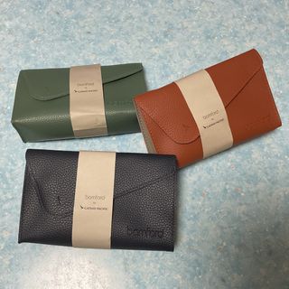 （分類：）位於 。 由 befairtrade 提交（商品編號 1456030971，圖片 1）。簡介： 。