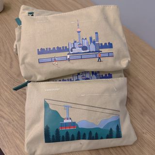 （分類：）位於 。 由 acstseller 提交（商品編號 1456008980，圖片 1）。簡介： 。