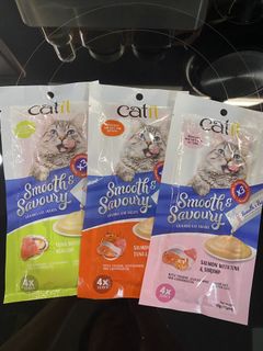 （分類：）位於 。 由 qittyy 提交（商品編號 1455961804，圖片 1）。簡介： 。