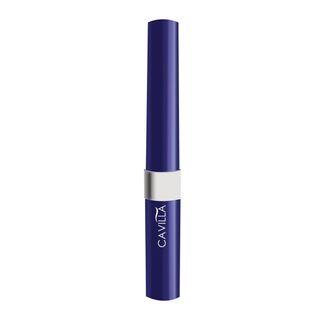 (Category: ) located in . Submitted by buysellcloset (Listing ID 1455898986, Image 1). Description: .
