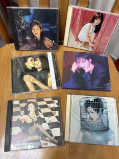 （分類：）位於 。 由 beatrice_abc 提交（商品編號 1456018660，圖片 1）。簡介： 。