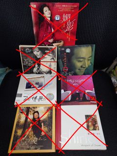 （分類：）位於 。 由 yycrazyguy 提交（商品編號 1454417234，圖片 1）。簡介： 。