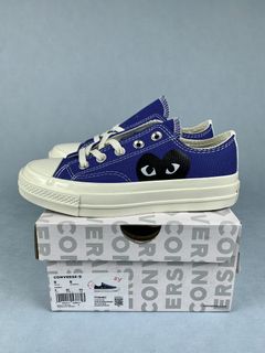 (Category: ) located in . Submitted by khai.uasneakers (Listing ID 1456019757, Image 1). Description: .