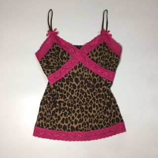 (Category: ) located in . Submitted by ovothrift (Listing ID 1455964283, Image 1). Description: .