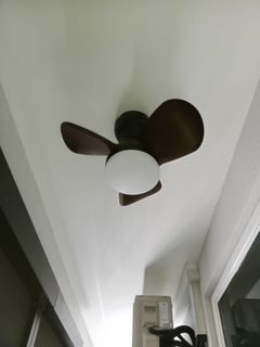 (Category: ) located in . Submitted by myname.alb (Listing ID 1455963956, Image 1). Description: .