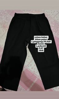 (Kategori: ) berada di . Dikirim oleh founditbabe (ID iklan 1456023274, Gambar 1). Deskripsi: .