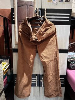 (Kategori: ) berada di . Dikirim oleh hypreloved381 (ID iklan 1455886911, Gambar 1). Deskripsi: .