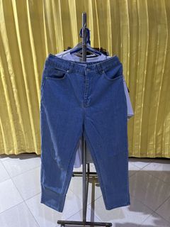 (Kategori: ) berada di . Dikirim oleh prelovedbymerci (ID iklan 1455953389, Gambar 1). Deskripsi: .