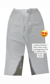 (Kategori: ) berada di . Dikirim oleh founditbabe (ID iklan 1456023149, Gambar 1). Deskripsi: .