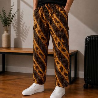 (Kategori: ) berada di . Dikirim oleh 97studio (ID iklan 1455963861, Gambar 1). Deskripsi: .