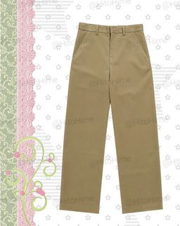 (Kategori: ) berada di . Dikirim oleh hitohime (ID iklan 1456001670, Gambar 1). Deskripsi: .