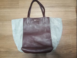 （分類：）位於 。 由 suarezbaby97743 提交（商品編號 1455989357，圖片 1）。簡介： 。