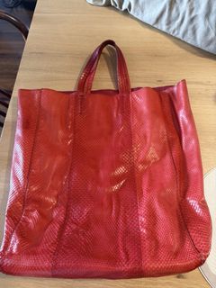 （分類：）位於 。 由 shoppingqueenc 提交（商品編號 1455925126，圖片 1）。簡介： 。