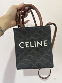 （分類：）位於 。 由 22handshop.hk 提交（商品編號 1455952972，圖片 1）。簡介： 。