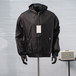 （分類：）位於 。 由 swiftowl.950208 提交（商品編號 1455974823，圖片 1）。簡介： 。