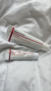 （分類：）位於 。 由 shoopahoolic 提交（商品編號 1455868553，圖片 1）。簡介： 。